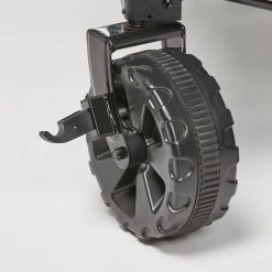 Quechua All Terrain Transport Cart -Alphanova Shop k907225e96259c82118510a9e815367b8