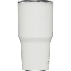 Camelbak Tall Mug SST Vacuum Insulated 18 Camelbak Tall Mug SST Vacuum Insulated -Alphanova Shop k9083be98db00001b45b5f75c725dc529