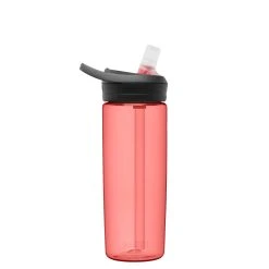 Camelbak Eddy+ 600ml Water Bottle 16 Camelbak Eddy+ 600ml Water Bottle -Alphanova Shop k911e96a1e4959481f08b94dd6d4b4456