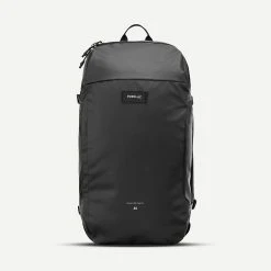 Forclaz Travel Backpack 40 L