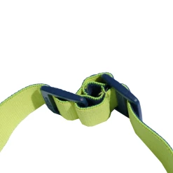 CAPERLAN FISHING HEADLAMP ONNIGHT 100 UV USB -Alphanova Shop k91eeca11f500a04d44c3dda4ca7069b2