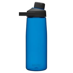 Camelbak Chute Mag 750ml Water Bottle 16 Camelbak Chute Mag 750ml Water Bottle -Alphanova Shop k91f34ef72ec4f739fadabcb945ec33f2