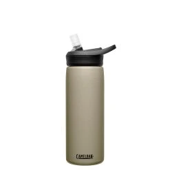 Camelbak Eddy+ SST Vacuum Insulated 18 Camelbak Eddy+ SST Vacuum Insulated -Alphanova Shop k9232bc858de2e5b913023b03a7b3f531