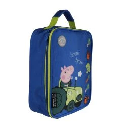 Regatta Peppa Pig Kids' Camping Sandwich Cooler -Alphanova Shop k92511a7240c763adb0302fadedd9a345