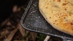 Ridge Monkey RidgeMonkey Classic Sandwich Toaster Granite Edition (RM774) -Alphanova Shop k9264b73adaab811e3d300c86e64a3da7