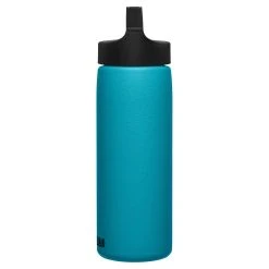 Camelbak Carry Cap SST Vacuum Insulated -Alphanova Shop k93841921c38b9f7dd7851fddc57c7b7d