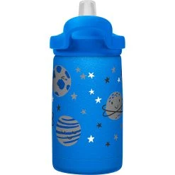 Camelbak Eddy+ Kids SST Vacuum Insulated -Alphanova Shop k93c218506ef32141d01ed94b47593b0b
