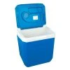 Campingaz ELECTRIC CAMPING OR HIKING COOLER - POWERFREEZE -Alphanova Shop k93cd09fd0d9d37652e962e520ba2e7bf