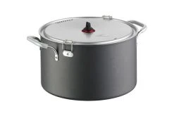 MSR Flex 4 System 5 MSR Flex 4 System -Alphanova Shop k93cf956b480711b63a37c28fee06b9cb