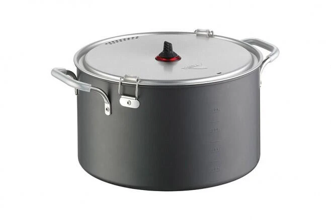 MSR Flex 4 System 4 MSR Flex 4 System - Image 2