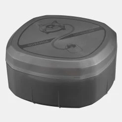 Quechua Remote Camping Gas Stove With Integrated Lighter - MH500 19 Quechua Remote Camping Gas Stove With Integrated Lighter - MH500 -Alphanova Shop k9586f6d87856cb5186a158346517dc68