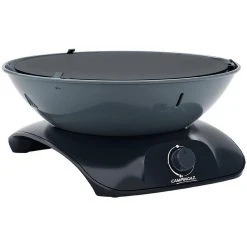 Campingaz 360 Grill Table Top Gas BBQ & Stove