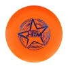 Discraft Kids' Ultimate Soft Plastic Flying Disc D145 - Yellow -Alphanova Shop k95e07d3ff6177ea382deb863bf35481e