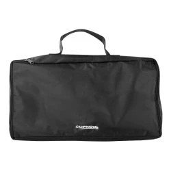 Campingaz Camping Stove 100S Kit With Regulator And Hose 10 Campingaz Camping Stove 100S Kit With Regulator And Hose -Alphanova Shop k95f7ac2ef4e3986c0e9c1fc9e1a8911f