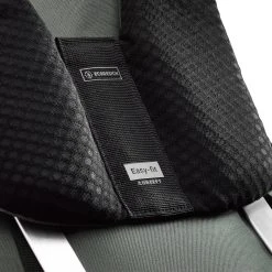 Forclaz MEN’S TRAVEL TREKKING BACKPACK TRAVEL 900 70+6 L WITH SUITCASE OPENING 22 Forclaz MEN’S TRAVEL TREKKING BACKPACK TRAVEL 900 70+6 L WITH SUITCASE OPENING -Alphanova Shop k96032dc01c224d87a4f5b703a743762a