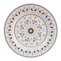 OLPRO Whitbourne Melamine Set (16 Piece) 8 OLPRO Whitbourne Melamine Set (16 Piece) -Alphanova Shop k960e31a8f1ff834fb9fe4267eed2e42c 1