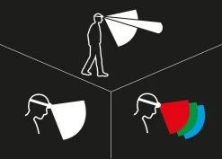 Petzl Aria 2 RGB Compact Waterproof Headtorch 450 Lumens -Alphanova Shop k961db1a8f5dcfb1f7714733826e5be25