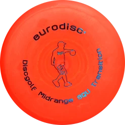 Eurodisc Beginner's Disc Golf Set 12 Eurodisc Beginner's Disc Golf Set -Alphanova Shop k9630dd97441916da283f50ea005a41d8