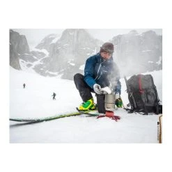 MSR Reactor Stove System 2.5 Ltr 9 MSR Reactor Stove System 2.5 Ltr -Alphanova Shop k9645010b3971cc69d582e862c1405fbf