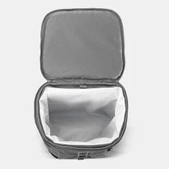 Quechua Isothermal Backpack 25 L -Alphanova Shop k96550449ec49de3187dc9ec63facf49f