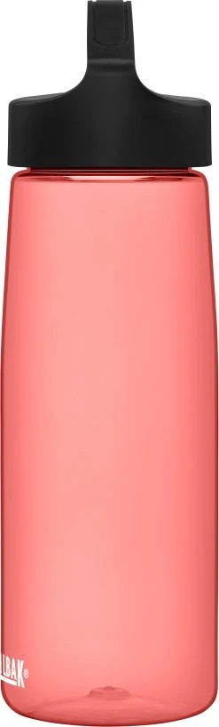 Camelbak Carry Cap 750ml Water Bottle -Alphanova Shop k96adf531d9d5fbbe0f0a1a2ed68566cd