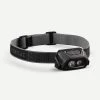 Forclaz RECHARGEABLE HEADLAMP - 300 LUMENS -Alphanova Shop k970a7bab2d0310b6c46c610f8a4bd6b4