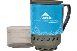 MSR WindBurner Duo Accessory Pot 1.8L -Alphanova Shop k972c5d6e11965f766492bd6c7063b832