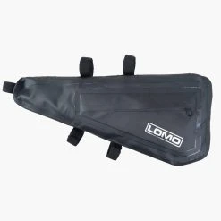Lomo Waterproof Bike Frame Dry Bag -Alphanova Shop k973900ded811de6f6f7648d54fbf0062