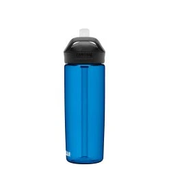 Camelbak Eddy+ 600ml Water Bottle 25 Camelbak Eddy+ 600ml Water Bottle -Alphanova Shop k975a4e0f73bfabc0ff0f5823dd76732f