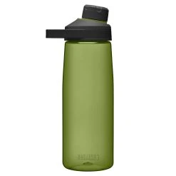 Camelbak Chute Mag 750ml Water Bottle 12 Camelbak Chute Mag 750ml Water Bottle -Alphanova Shop k9798c6766abee16fe22e405bc452c227