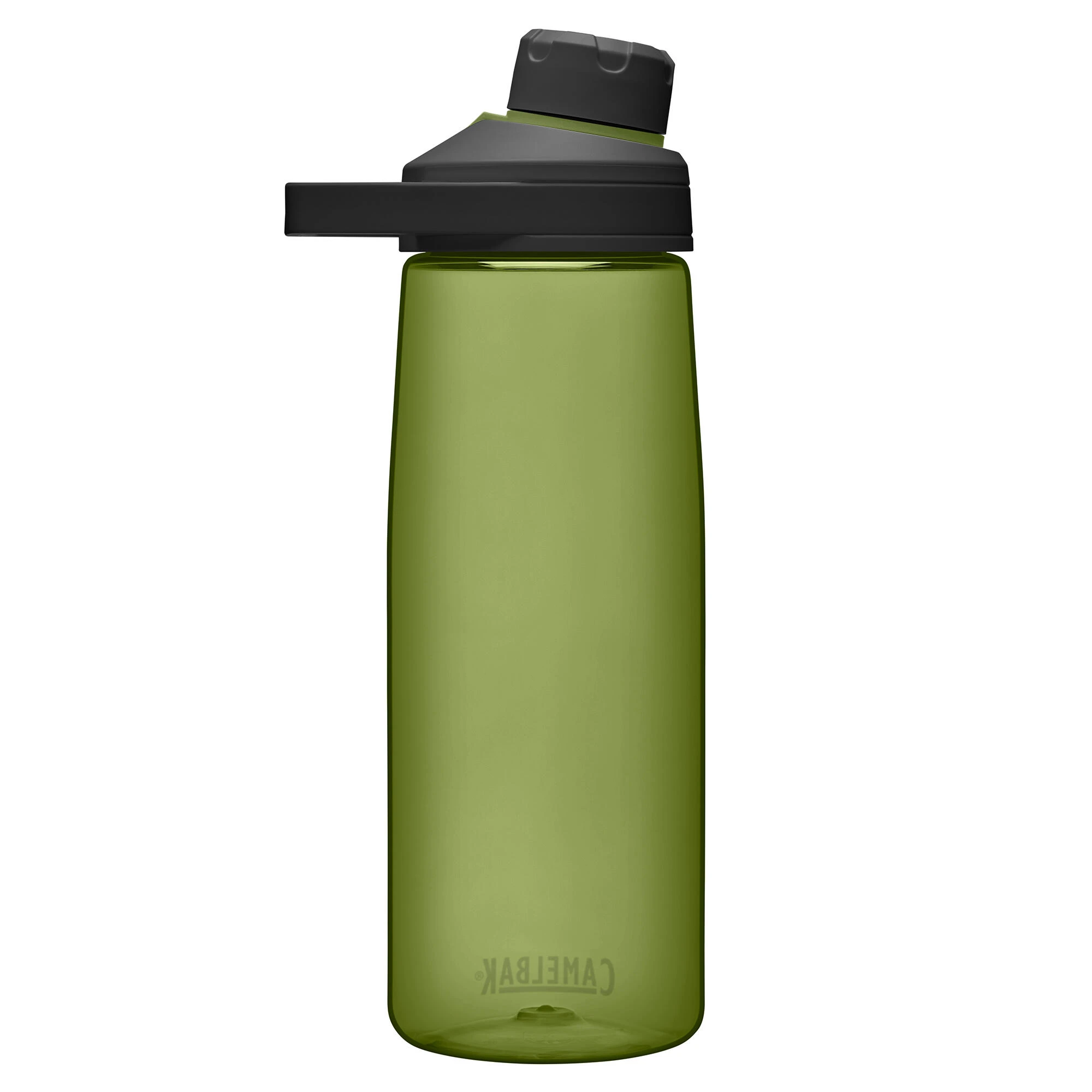 Camelbak Chute Mag 750ml Water Bottle 5 Camelbak Chute Mag 750ml Water Bottle - Image 3