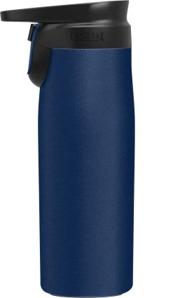 Camelbak Forge Flow SST Vacuum Insulated -Alphanova Shop k97e88d510082d3afcca07738873da931