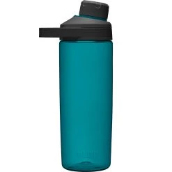 Camelbak Chute Mag 600ml Water Bottle -Alphanova Shop k97f28ae3778eb2b9bc7e45fb34ea083e