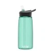 Camelbak Eddy+ 1L Water Bottle 1 Camelbak Eddy+ 1L Water Bottle -Alphanova Shop k98078969fe7be3c3464e6efcc76f597d