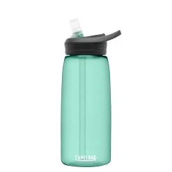 Camelbak Eddy+ 1L Water Bottle