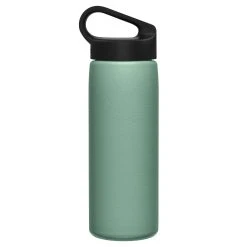 Camelbak Carry Cap SST Vacuum Insulated -Alphanova Shop k98112753531f399d0fd48478d915276d