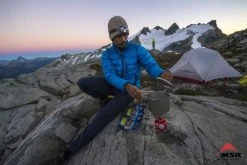 MSR PocketRocket 2 -Alphanova Shop k9852431a556367505a8c27df95fefa87