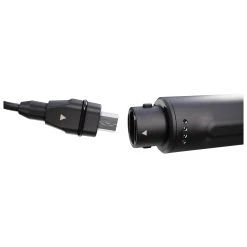 Evadict Ontrail 900 Lumens Trail Running Frontal Lamp 18 Evadict Ontrail 900 Lumens Trail Running Frontal Lamp -Alphanova Shop k98b0e3af5f34ba0540546258000a3bc0