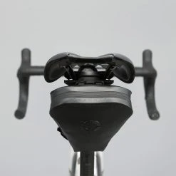 Roswheel Road Saddle Bag 9 Roswheel Road Saddle Bag -Alphanova Shop k9909b721cba9a3b5b390e591e7a0987a