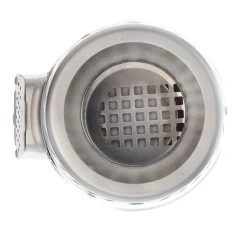 Quechua Wood-Burning Camping Stove - MH500 22 Quechua Wood-Burning Camping Stove - MH500 -Alphanova Shop k9930d68723f620e167e8ccc863e763c1