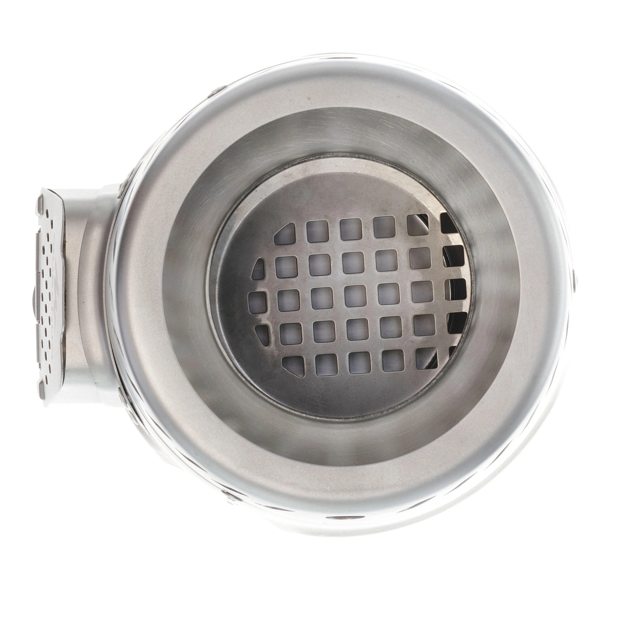 Quechua Wood-Burning Camping Stove - MH500 7 Quechua Wood-Burning Camping Stove - MH500 - Image 5