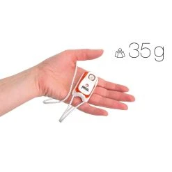 BINDI HEADLIGHT 200lm PETZL -Alphanova Shop k998a5d05d6da9ab221ef329180232269