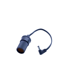 Orium Camping 150 W Battery -Alphanova Shop k99988d972dc789e07b7f01e051d378aa