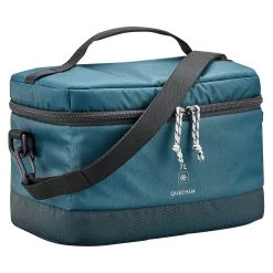 Quechua Isothermal Lunch Box