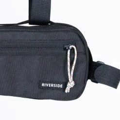 Riverside 1.5 L Frame Bag FB100 -Alphanova Shop k99b4185d84e87745cfe132fba39f91ad
