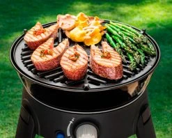 Cadac BBQ Grid 30 -Alphanova Shop k99ed97a2ecfce9685eca27d9856eb126