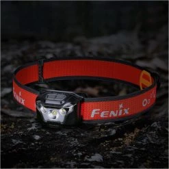 Fenix HL18R -Alphanova Shop k9a41c6e274345910ccb4cbadafd76b1f