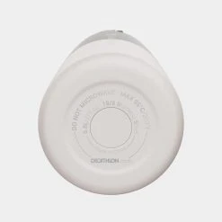 Quechua Insulated Stainless Steel Flask -Alphanova Shop k9a442a93d6e42f4b9fc69e5edca1540c