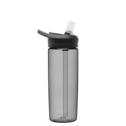 Camelbak Eddy+ 600ml Water Bottle 12 Camelbak Eddy+ 600ml Water Bottle -Alphanova Shop k9aae55a9f5382d123eeb06a86108b80a