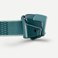 Forclaz RECHARGEABLE HEADLAMP - 300 LUMENS -Alphanova Shop k9b13a2cb119d0f8831ed6609651469e7